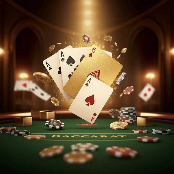 PUBG Mobile ပြိုင်ပွဲ Bet - မြန်မာ Esports