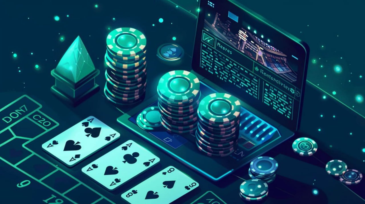 Slots Games goldclubmm