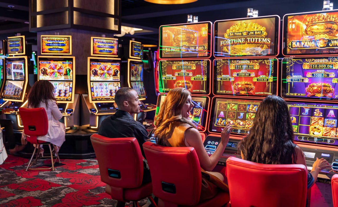 goldclubmm Live Baccarat — Real Dealer HD Streaming မြန်မာ