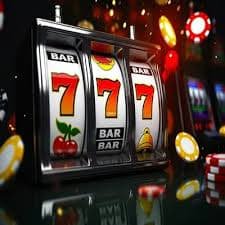 goldclubmm Live Roulette Blackjack Table VIP Myanmar