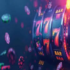 goldclubmm Live Casino - Baccarat တိုက်ရိုက်ကစား