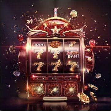 goldclubmm Esports Betting အဆင့်များ - App မှ Bet ဆက်နည်း