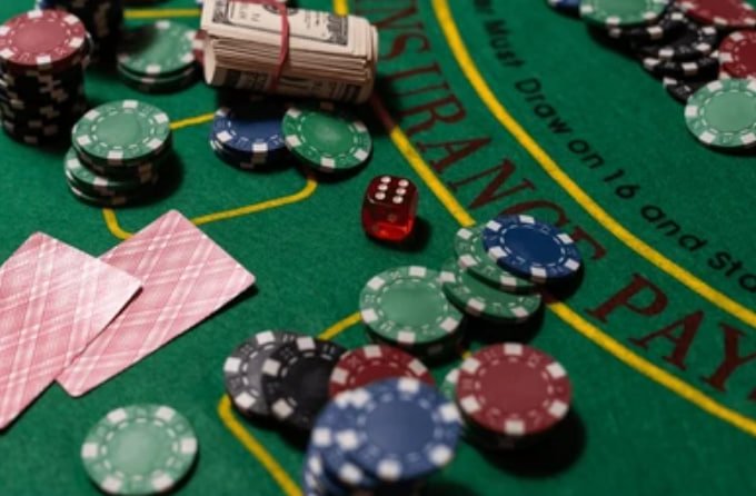 goldclubmm Myanmar Online Gaming Platform ဂိမ်းလော်ဘီ Live Casino