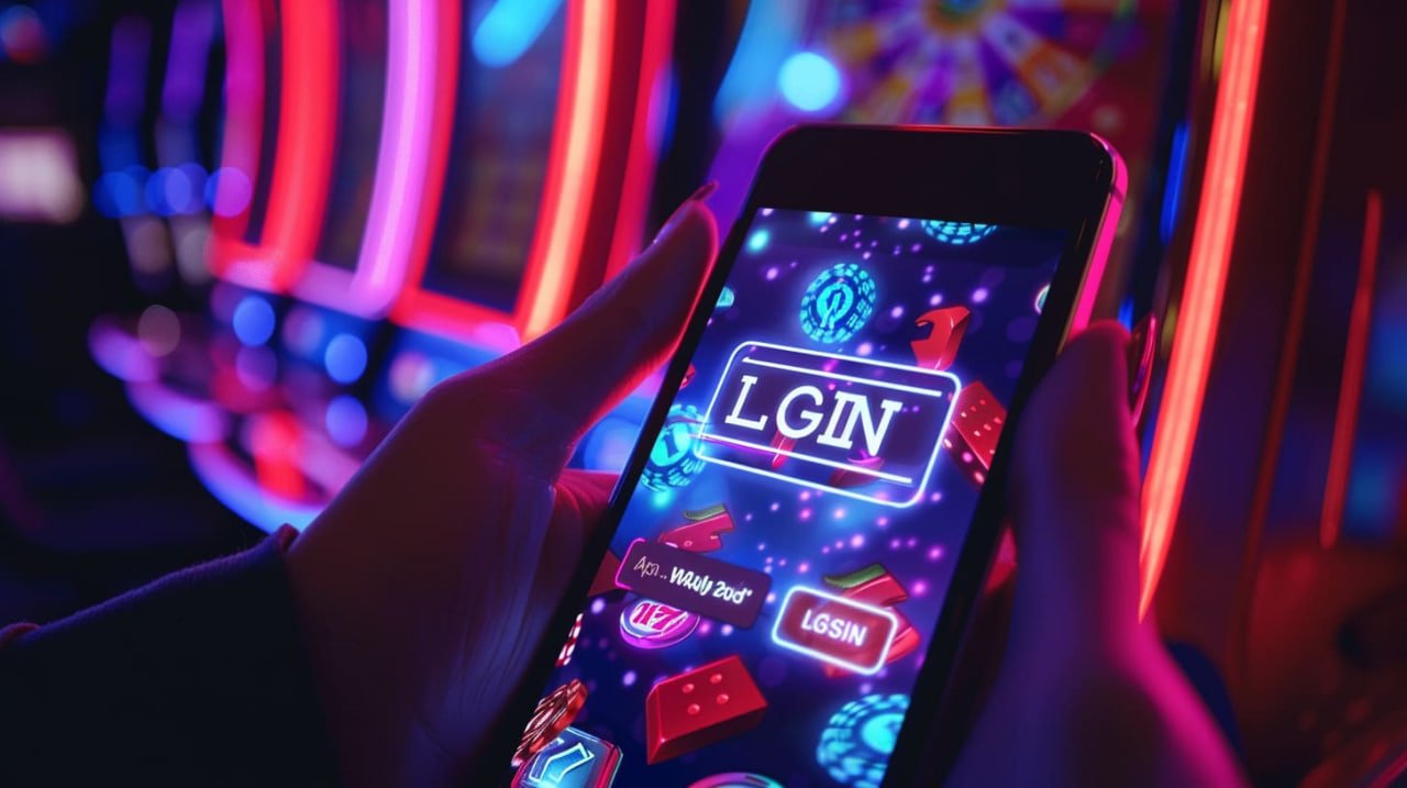goldclubmm Slots - PG Soft မြန်မာကစား
