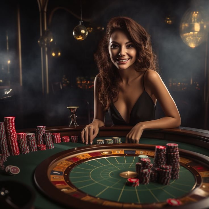goldclubmm Myanmar Mobile App ဖုန်းဖြင့် ကစားခြင်း