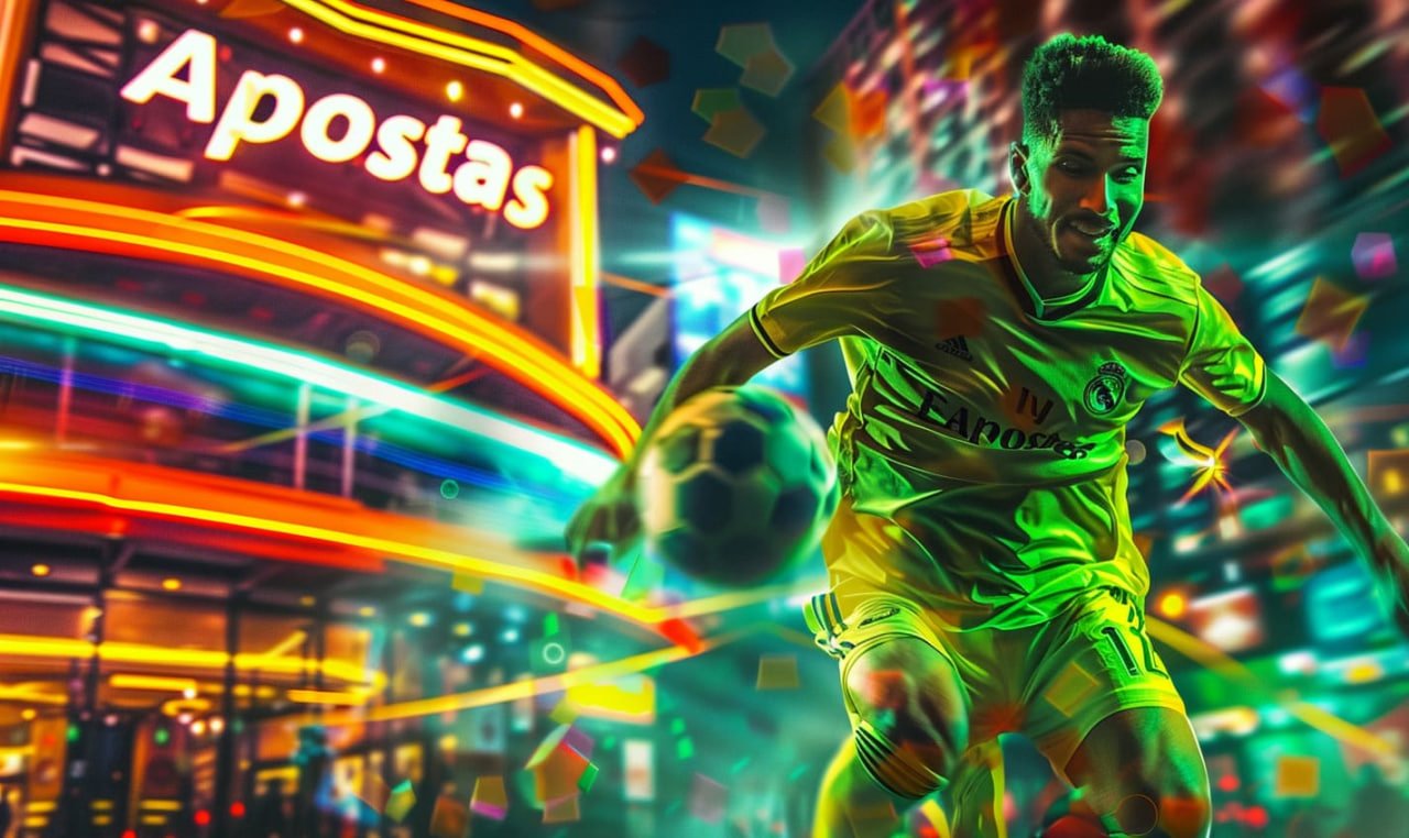 Esports ပြိုင်ပွဲ Betting - မြန်မာ ကစားသူများ