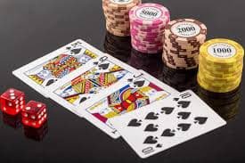goldclubmm Pragmatic Play Slots - Myanmar ဂိမ်းလော်ဘီ
