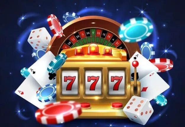Reload Bonus - နေ့တိုင်း ငွေသွင်းသူများအတွက်