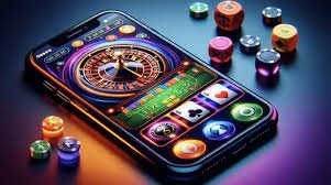 Sportsbook – Myanmar Football